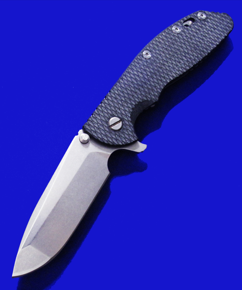R.Hinderer�����������ֹ���XM-24���Ѿ���