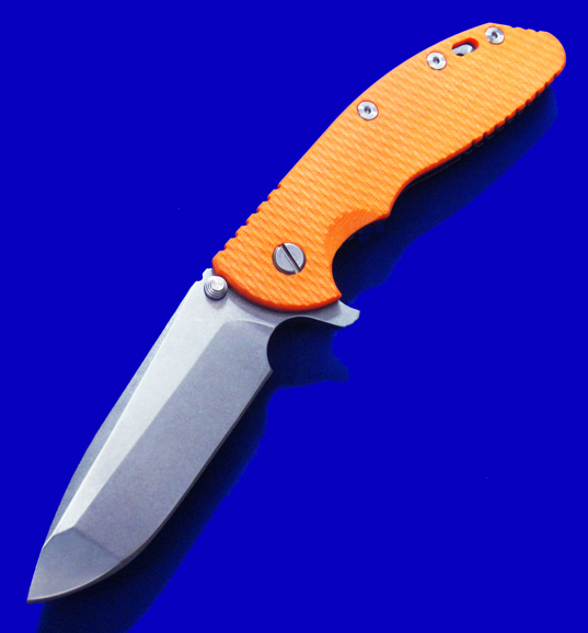 R.Hinderer�����������ֹ���XM-24���Ѿ���