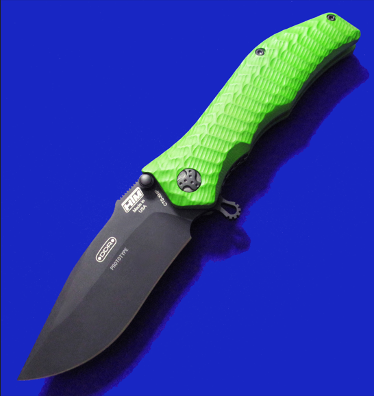 ���ֻ���HTM DDR ���Զ�������prototypeԭ�Ͱ棬��ƷΨһ