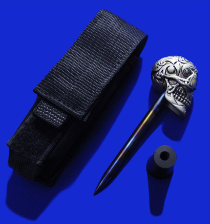 ���ֻ���Raymond Rybar �ֹ������ִ�