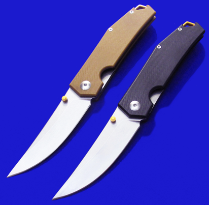 ���ؼۣ����ֻ������͸�����GiantMouse ACE Clyde Flipper�쿪EDCС�ۣ���װ��