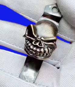 Strider & Starlingearʩ���ֺ����� �۵�����