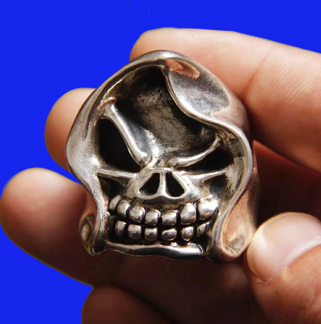 Starlingear ʩ���������ָ�������