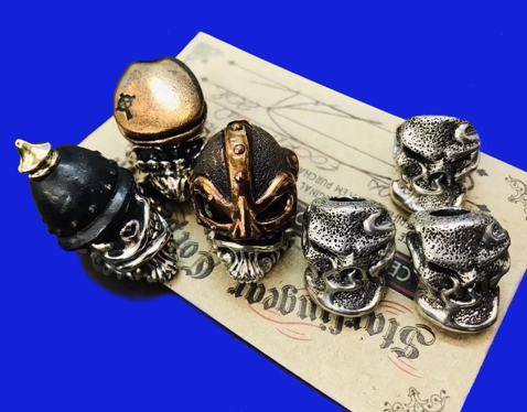 Starlingear ʩ���ֵ�׹