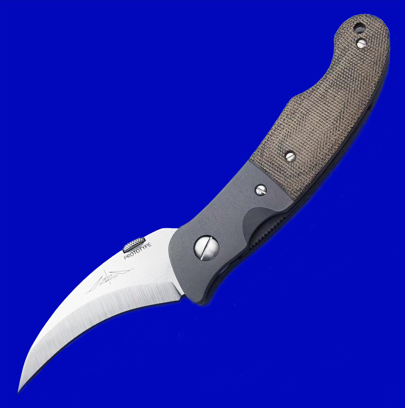 Emerson ��Ĭ�� �ֹ���SUPER ELVIA��Prototypeԭ�Ͱ棬��ƷΨһ