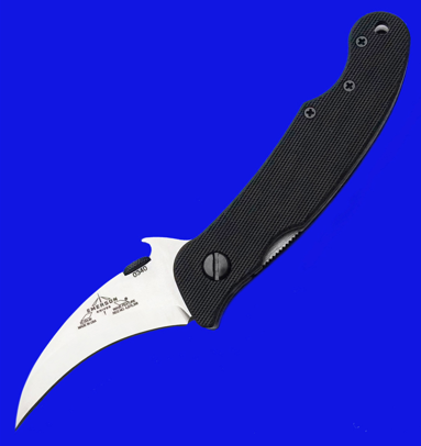 Emerson ��Ĭ��  ELVIA�۵�צ