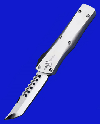 Microtech ΢���� �������ֹ��棬������ONE OFF��ƷΨһ
