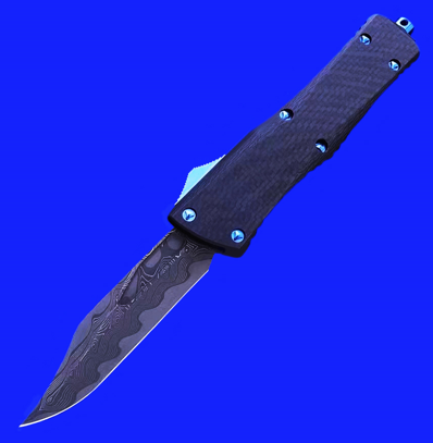 Microtech ΢���� ���� ����