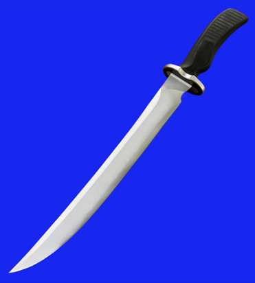 MAD DOG �蹷�����ֹ�ֱ��