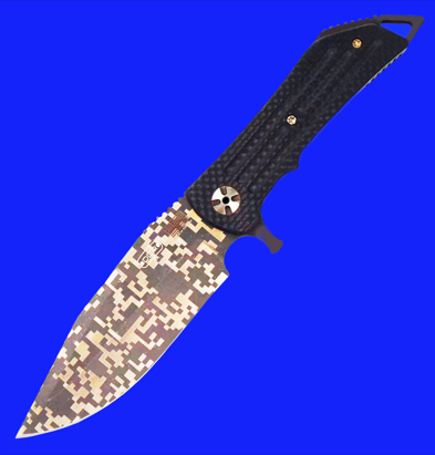 DDR ������Prototypeԭ��Сֱ