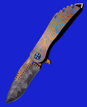 DDR Flipper�쿪�ֹ�����