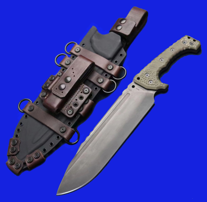 Miller Bros �����ֵ��ֹ�����ֱ��