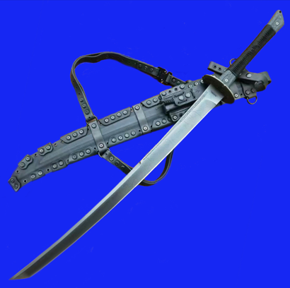 Miller Bros �����ֵ� �����ֹ���ʽ��ʿ��