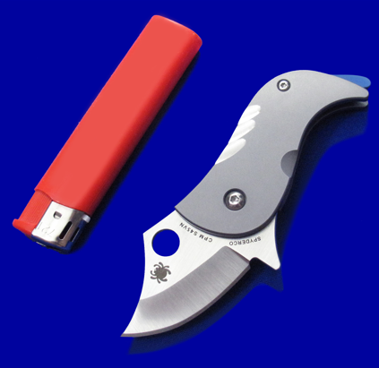 ���ֻ���֩��C256TIP��ȫ��һ������ӣ���������