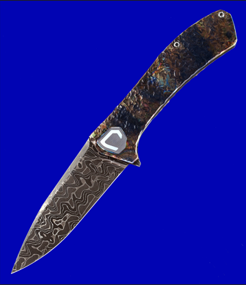 Rexford �ֹ�flipper�۵�