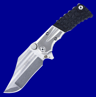 Willumsen  Flipper�쿪�ֹ�����