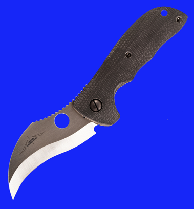 Emerson ��Ĭ��CQC-9�۵�צ���ֹ���