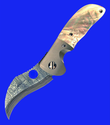 Emerson ��Ĭ��CQC-9�۵�צ���ֹ���