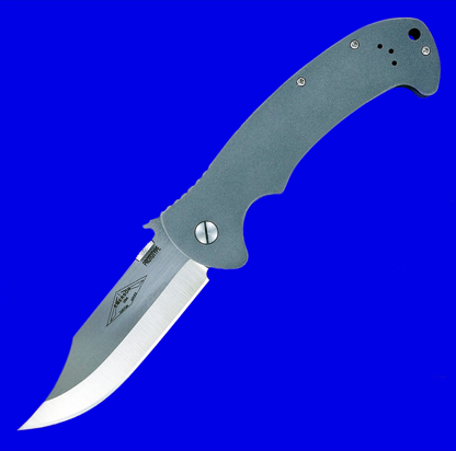 Emerson ��Ĭ�� CQC-13��Prototype�ֹ�ԭ�Ͱ棬ȫ�ѱ�����ƷΨһ