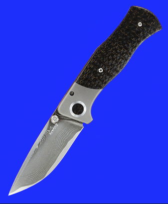 Rexford �ֹ��۵������ڰ汾