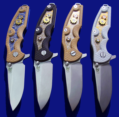 ���ֻ���R.Hinderer������30�������� Jurassic٪�޼�