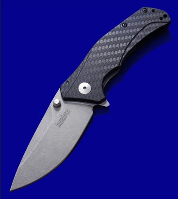 ���ֻ���Kershaw1870CFM390����