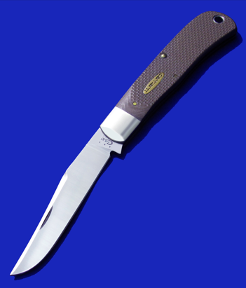 ���ֻ���CASE �󵥿���Prototypeԭ�ͣ���ƷΨһ