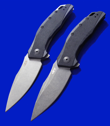 ���ֻ���ZT 0357(��)0357BW(��)���Զ������������쿪��