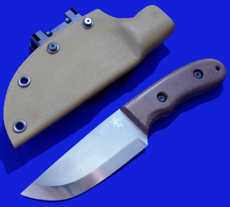 ���ֻ��������ִ��ۣ�����Ӣ�� �ֹ�Сֱ����ŷĥ������N77������