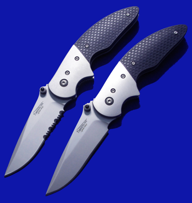 ���ֻ���Timberline �첮�� & ��ʦLightfoot ���� ǿ׳�۵� �����棩