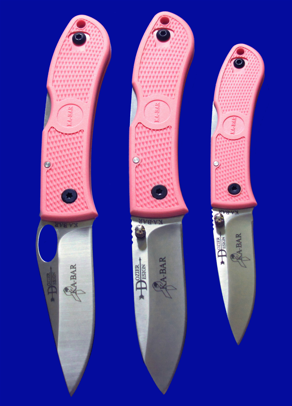 ���ֻ���Ka-Bar ���� & Dozier���� ��ɫEDCϵ�У���ɫ