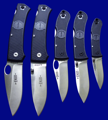 ���ֻ���Ka-Bar ���� & Dozier���� ��ɫEDCϵ�У���ɫ����ʣ�к��л�����С�ž�������