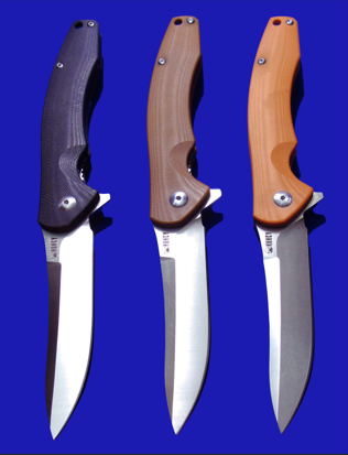 ���ֻ���Kubey 176 Flipper�쿪�۵����ڱ�������