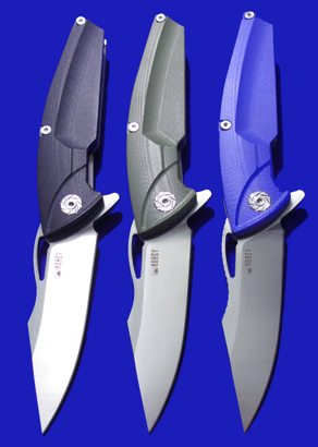 ���ֻ���Kubey 221 Flipper�쿪�۵����ڱ�������