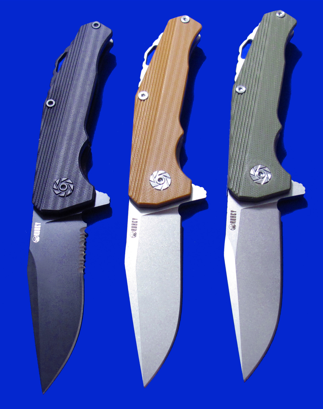 ���ֻ���Kubey 216 Flipper�쿪�۵����̱�������