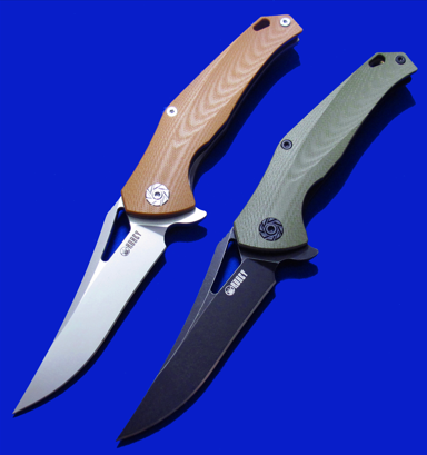 ���ֻ���Kubey 150 Flipper�쿪�۵�