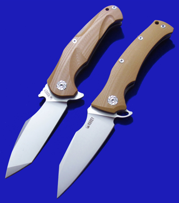 ���ֻ���Kubey  214����210���ң�Flipper�쿪�۵�