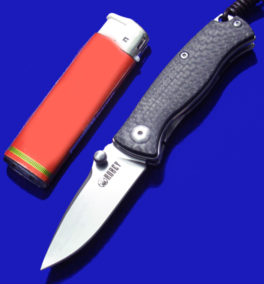 ���ֻ���Kubey �����۵�