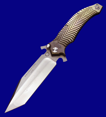 ���ֻ�����3�ţ�DDR ������Prototype�ֹ�ԭ�͸����ӣ�Flipper�쿪����ţ�L�ţ��� ����5֧����֧3��