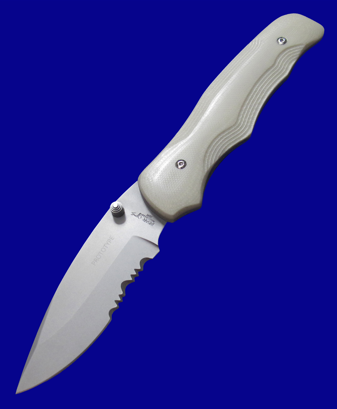 ���ֻ���BEAR OPS�۵���Prototypeԭ�Ͱ棬ONE OFF��ƷΨһ