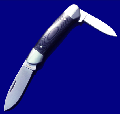 ���ؼۣ����ֻ���BUCK�Ϳ� 389 ˫����ʿ�۵�