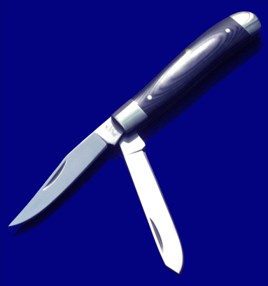 ���ؼۣ����ֻ���BUCK�Ϳ� 377 ˫����ʿ�۵�