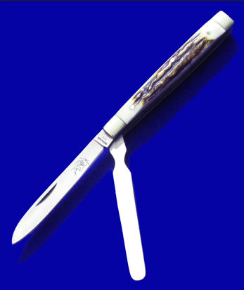 ���ֻ���BOKER���� ¹��˫���ڴ���