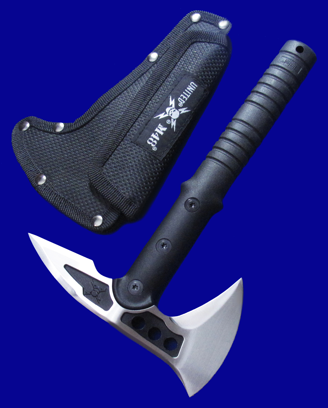 United �Ʊ�С�ָ�