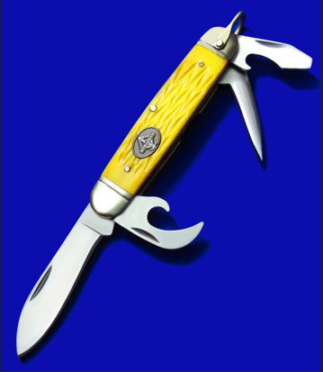 ���ֻ���Handyman�Ŀ�ͯ�Ӿ�