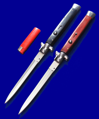 ���ֻ���AKC ������ ����ȫ�Զ�������XL�ţ����ţ�