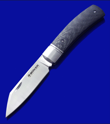 ���ֻ���BOKER���� ��������ʿ�۵�