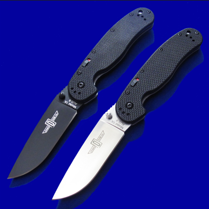 ���ֻ��������� RAT���Զ������汾������棩