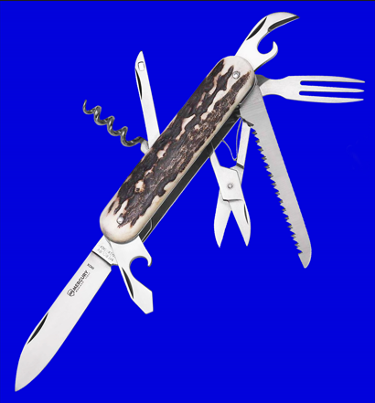 Mercury ¹�Ǳ�8�����ߵ�