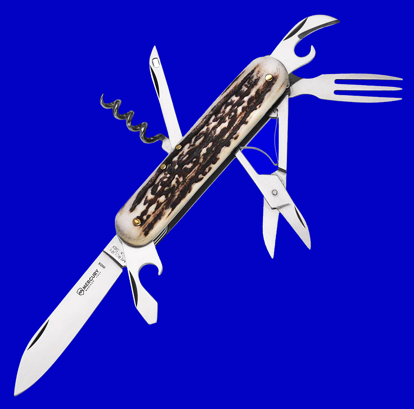 Mercury ¹�Ǳ�7�����ߵ�